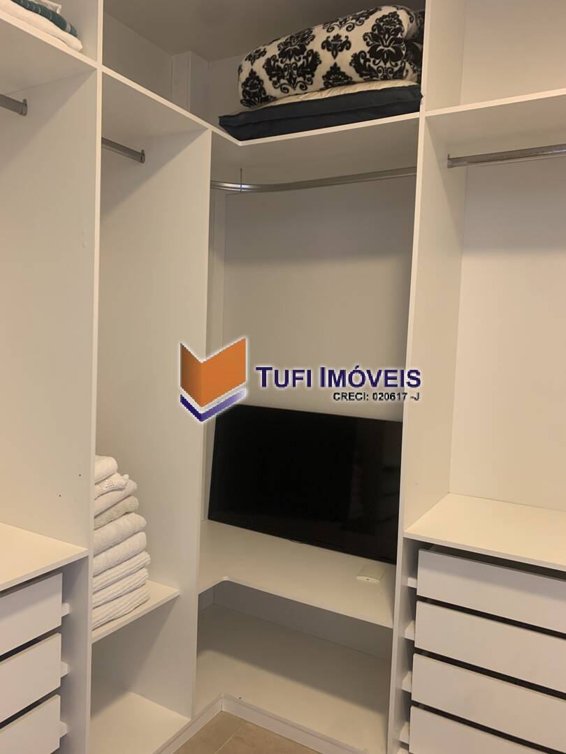 Apartamento, 1 quarto, 83 m² - Foto 19