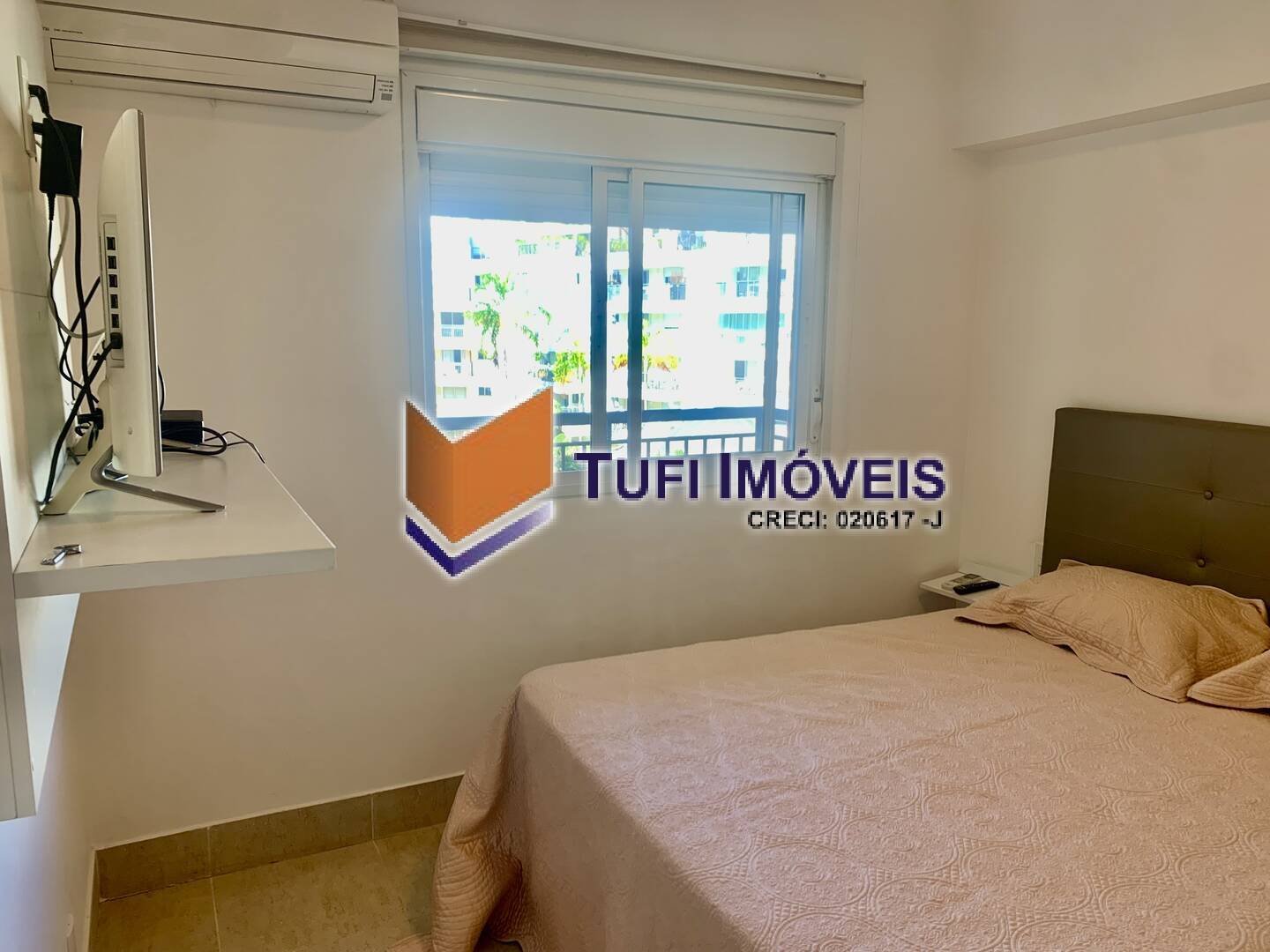 Apartamento, 1 quarto, 83 m² - Foto 16