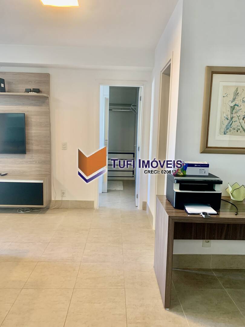 Apartamento, 1 quarto, 83 m² - Foto 13