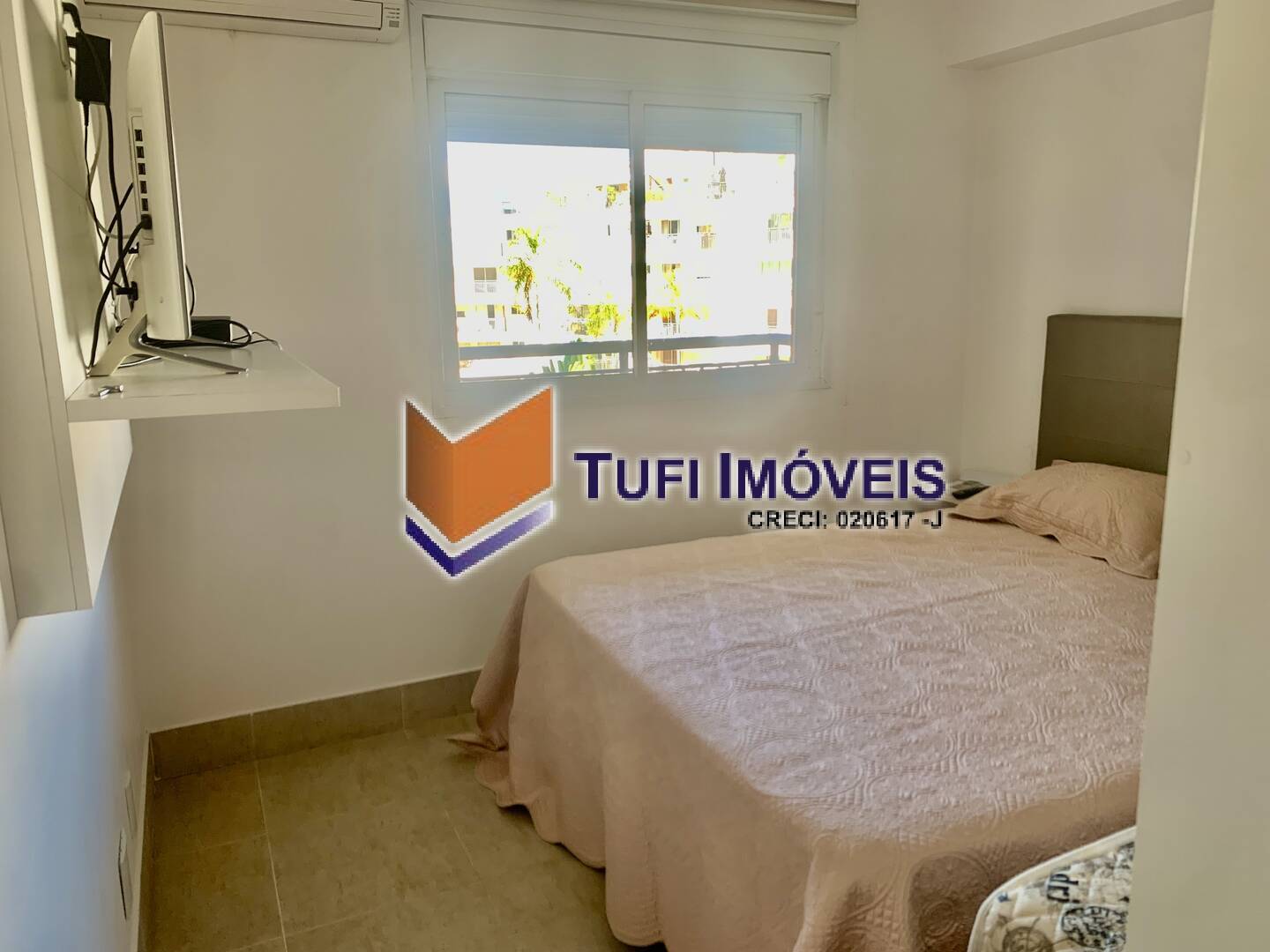 Apartamento, 1 quarto, 83 m² - Foto 15