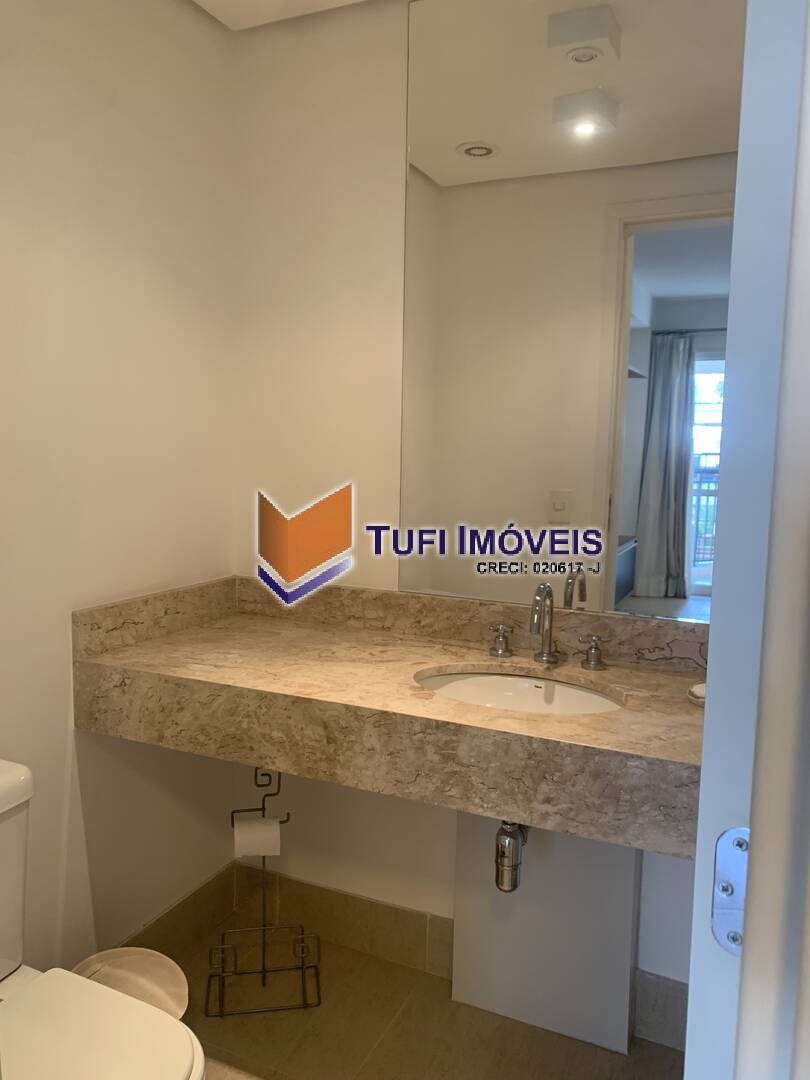 Apartamento, 1 quarto, 83 m² - Foto 14
