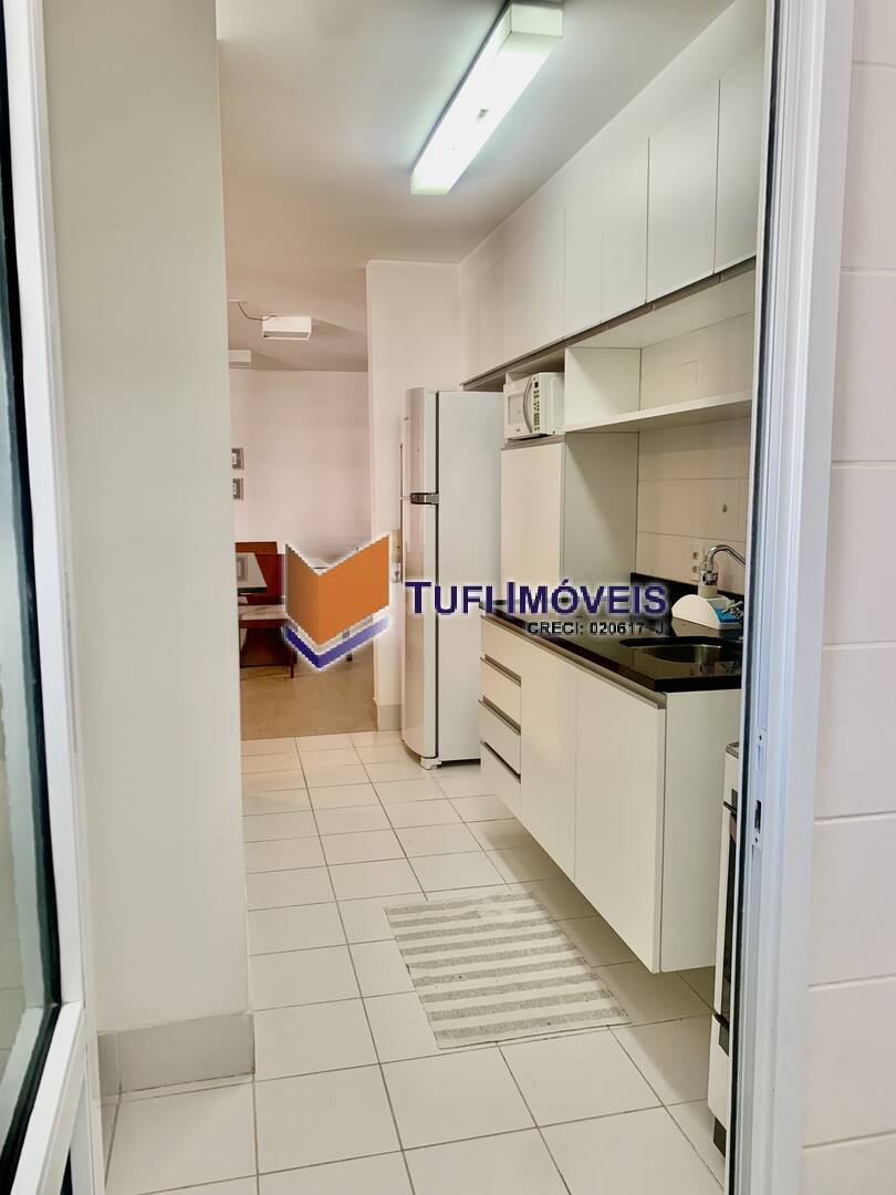 Apartamento, 1 quarto, 83 m² - Foto 10