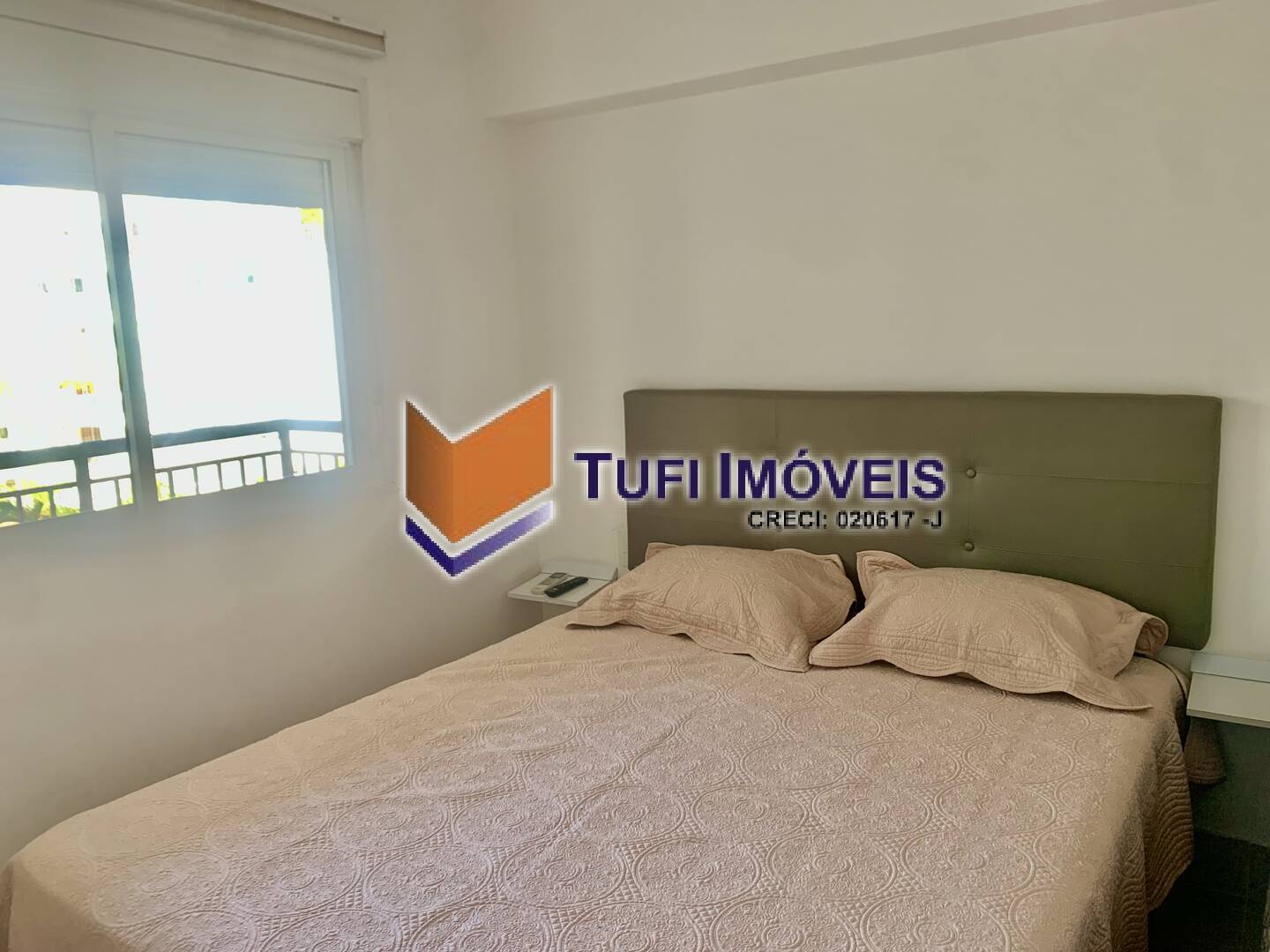 Apartamento, 1 quarto, 83 m² - Foto 17