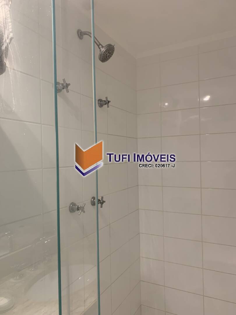 Apartamento, 1 quarto, 83 m² - Foto 21