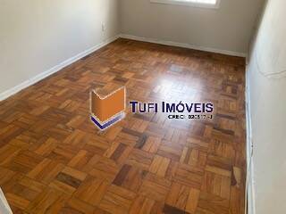 Casa, 2 quartos, 60 m² - Foto 14
