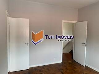 Casa, 2 quartos, 60 m² - Foto 1