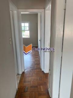 Casa, 2 quartos, 60 m² - Foto 7