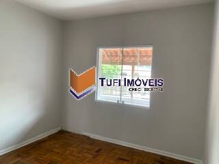 Casa, 2 quartos, 60 m² - Foto 6
