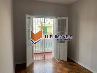 Casa, 2 quartos, 60 m² - Foto 21