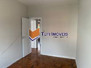 Casa, 2 quartos, 60 m² - Foto 15