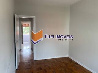 Casa, 2 quartos, 60 m² - Foto 16