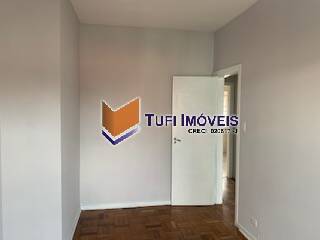Casa, 2 quartos, 60 m² - Foto 24
