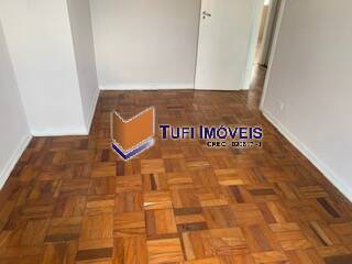 Casa, 2 quartos, 60 m² - Foto 23