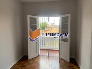 Casa, 2 quartos, 60 m² - Foto 22