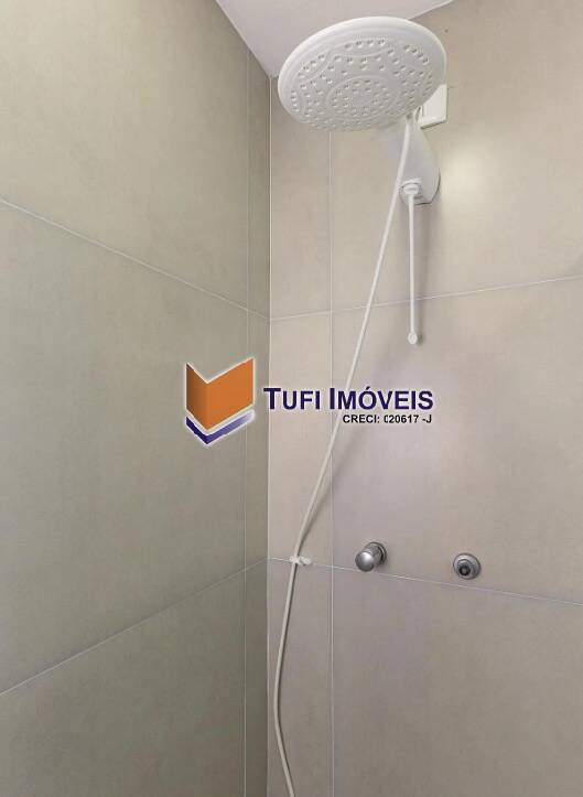 Apartamento, 1 quarto, 35 m² - Foto 11