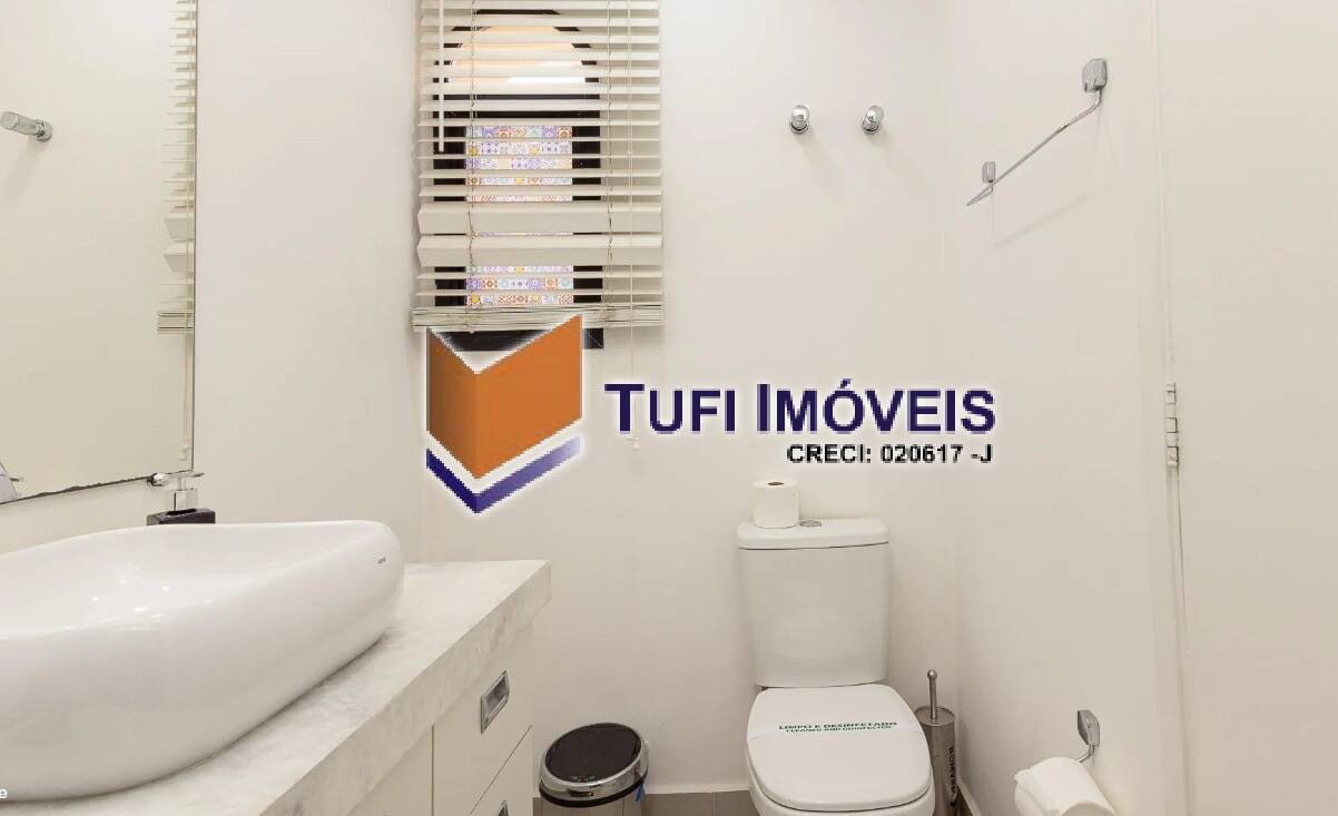 Apartamento, 1 quarto, 35 m² - Foto 10