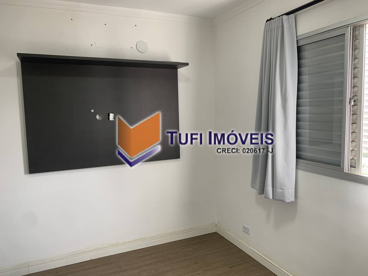 Apartamento, 2 quartos, 55 m² - Foto 10