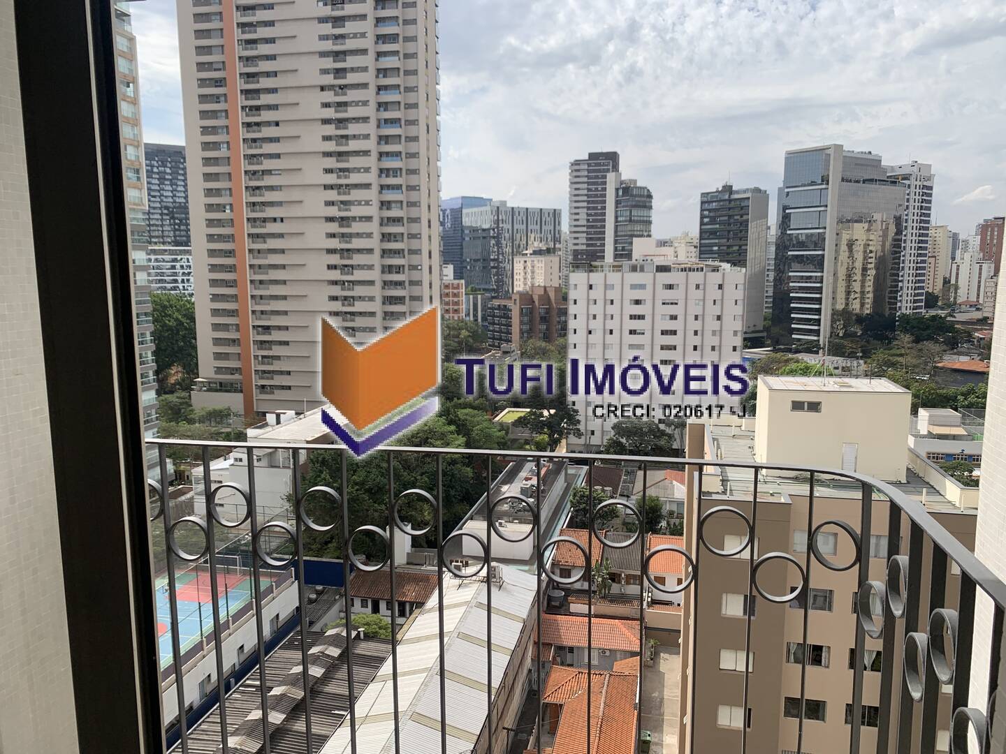 Apartamento, 2 quartos, 55 m² - Foto 3