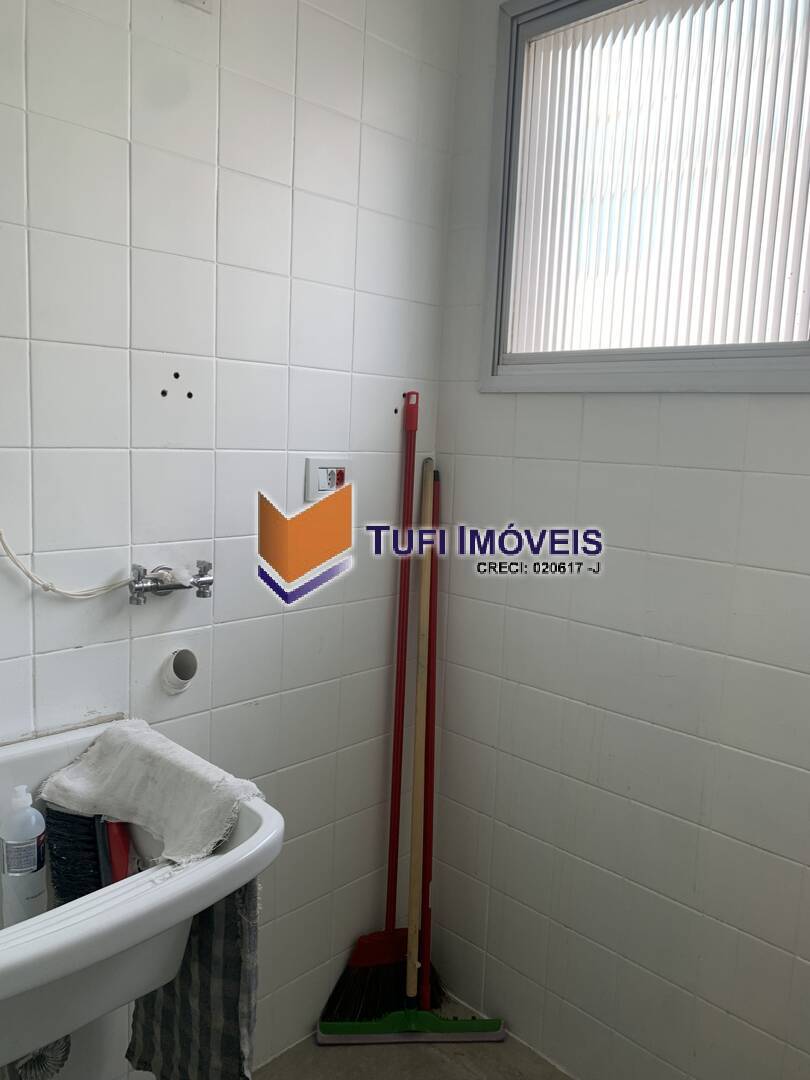 Apartamento, 2 quartos, 55 m² - Foto 7