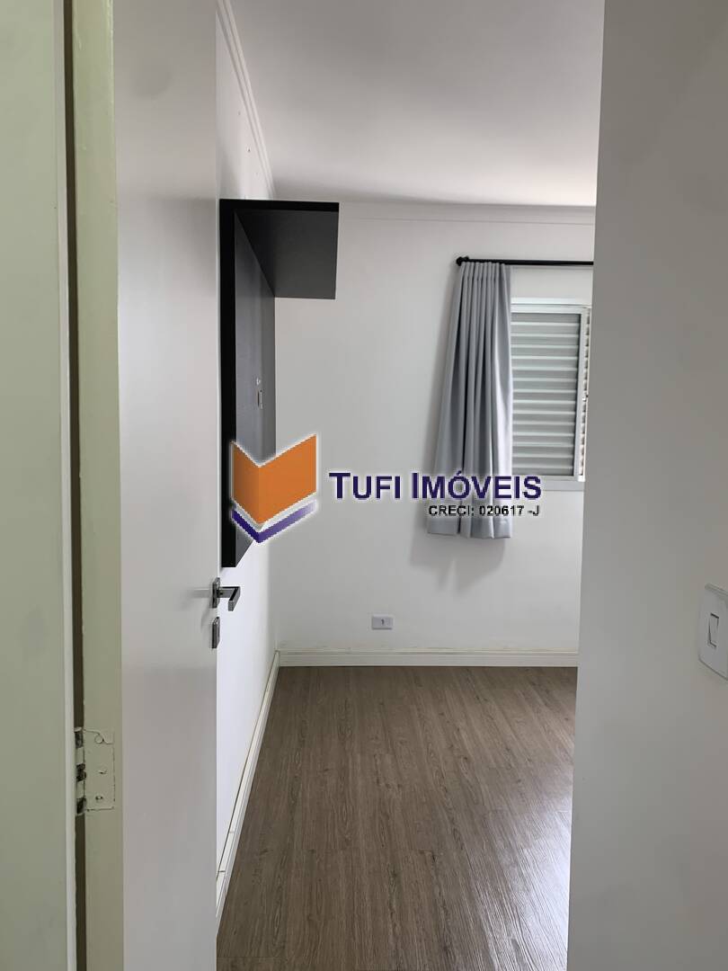 Apartamento, 2 quartos, 55 m² - Foto 11