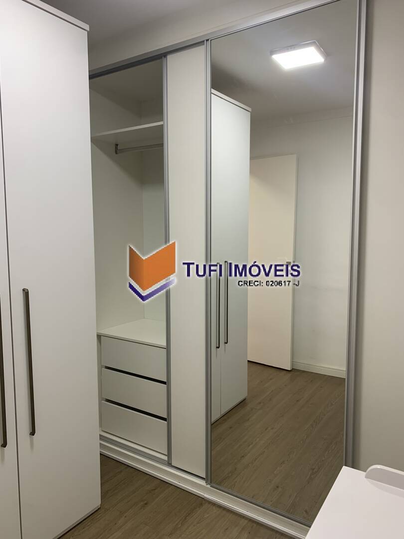 Apartamento, 2 quartos, 55 m² - Foto 16