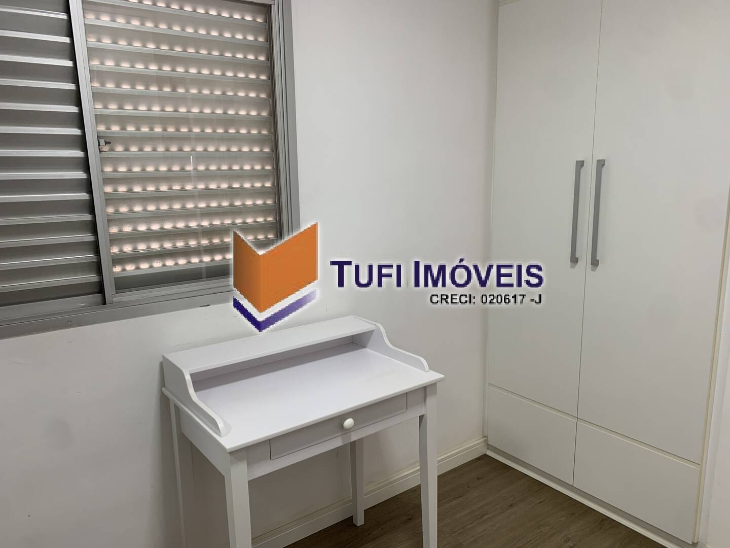 Apartamento, 2 quartos, 55 m² - Foto 15