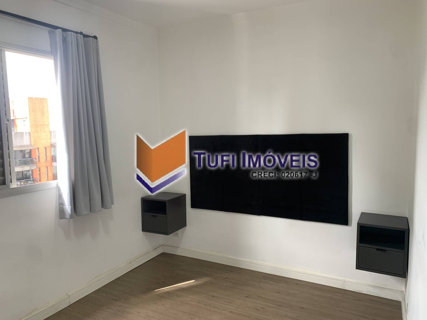 Apartamento, 2 quartos, 55 m² - Foto 9