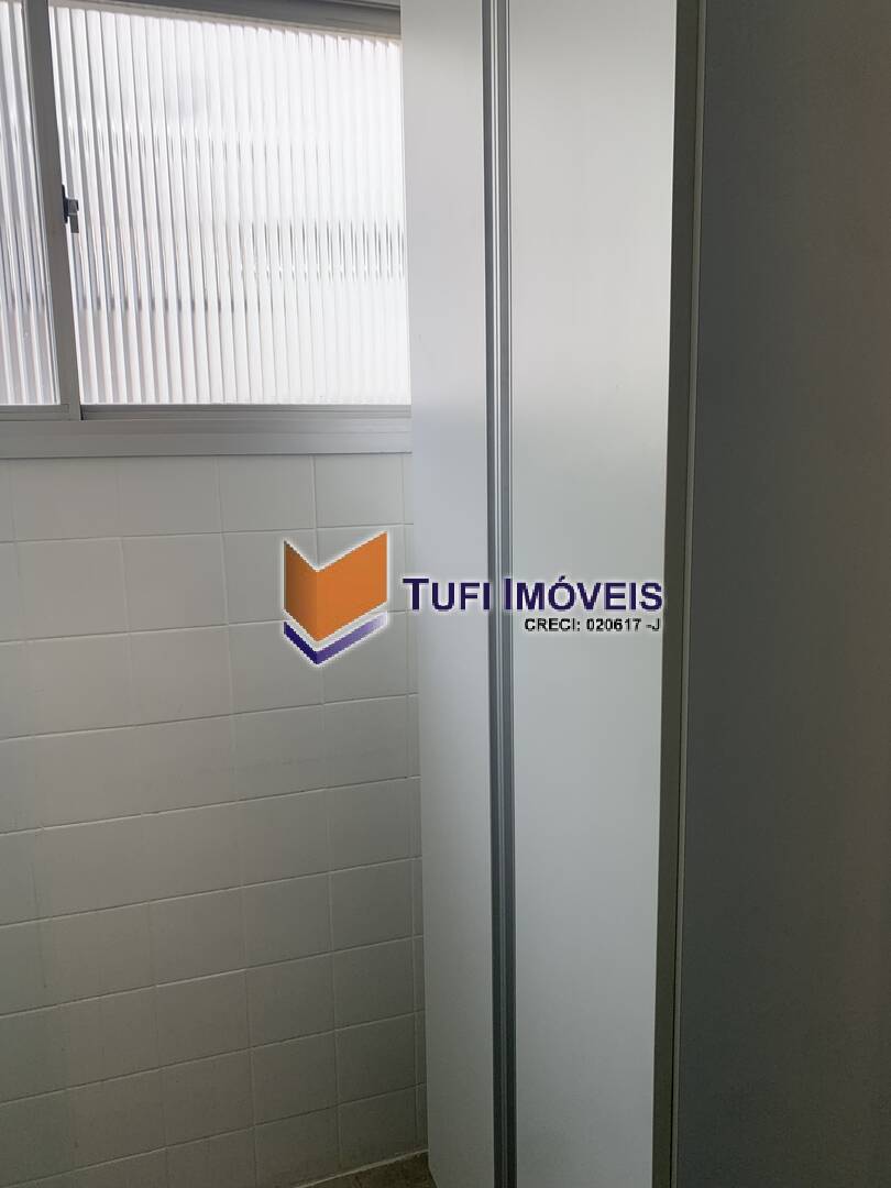 Apartamento, 2 quartos, 55 m² - Foto 8