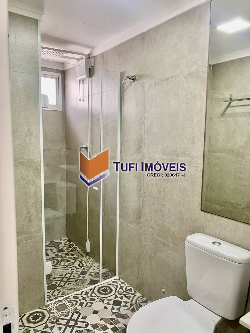 Apartamento, 2 quartos, 55 m² - Foto 13