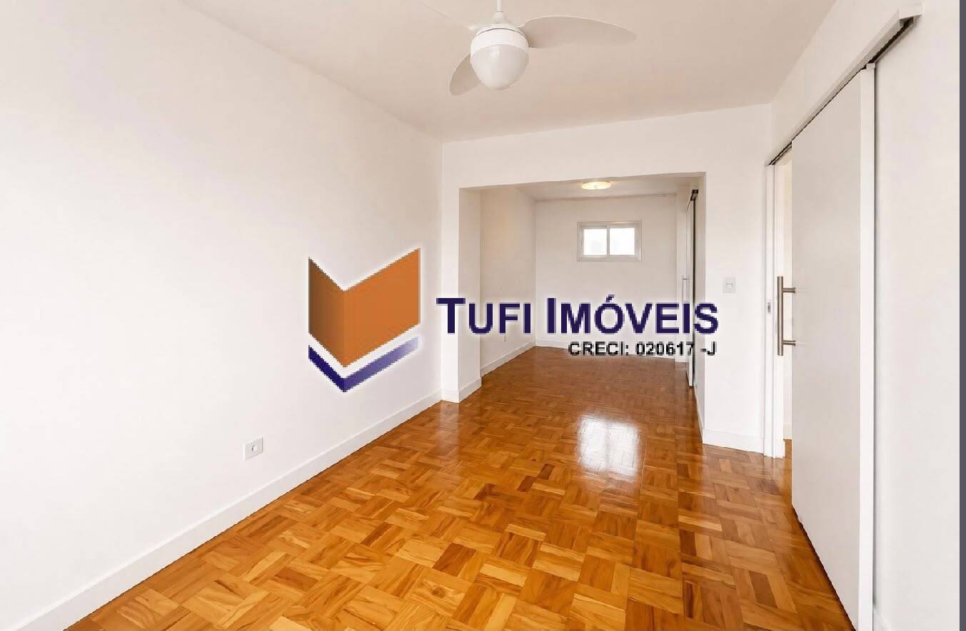 Apartamento, 2 quartos, 77 m² - Foto 3