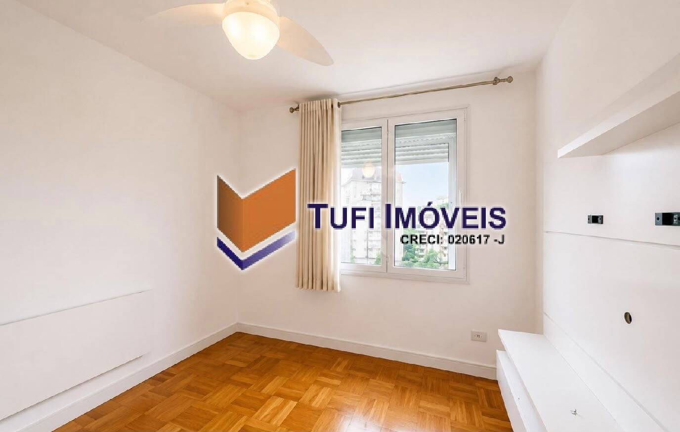 Apartamento, 2 quartos, 77 m² - Foto 10