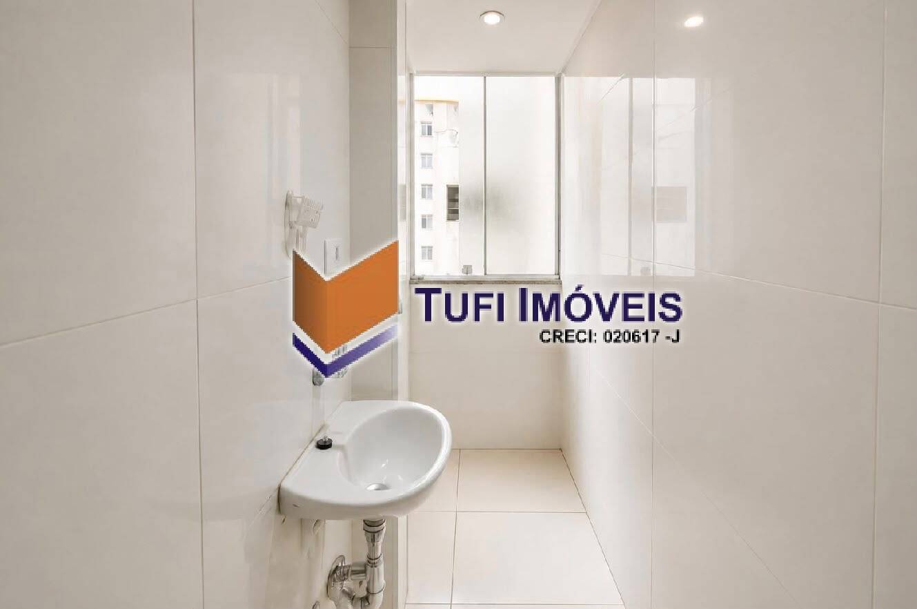 Apartamento, 2 quartos, 77 m² - Foto 6