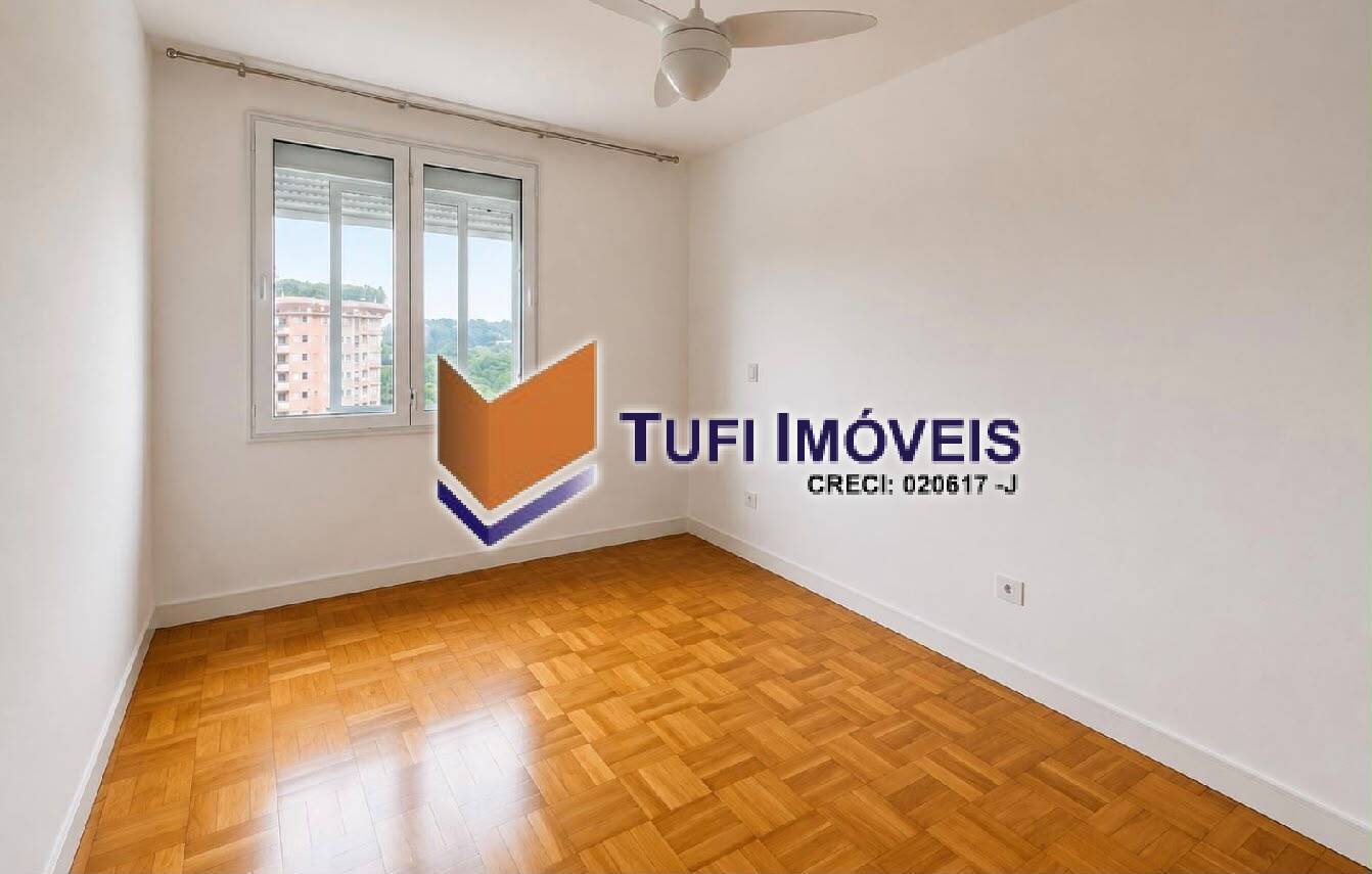 Apartamento, 2 quartos, 77 m² - Foto 7