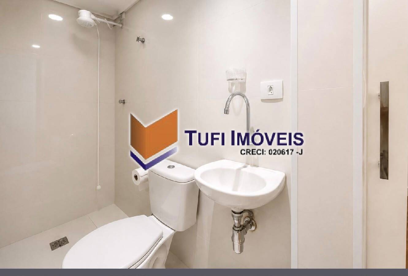 Apartamento, 2 quartos, 77 m² - Foto 11