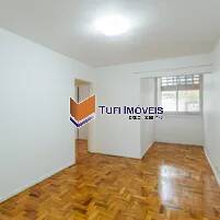 Apartamento, 1 quarto, 51 m² - Foto 1