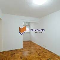 Apartamento, 1 quarto, 51 m² - Foto 2