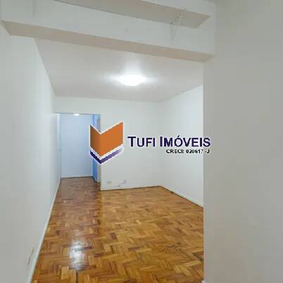 Apartamento, 1 quarto, 51 m² - Foto 4