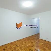 Apartamento, 1 quarto, 51 m² - Foto 3