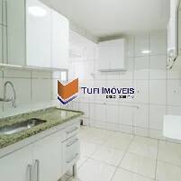 Apartamento, 1 quarto, 51 m² - Foto 7
