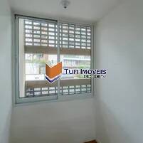 Apartamento, 1 quarto, 51 m² - Foto 5
