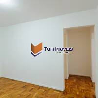 Apartamento, 1 quarto, 51 m² - Foto 6