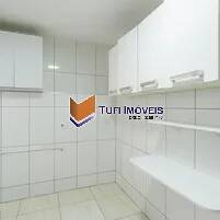 Apartamento, 1 quarto, 51 m² - Foto 8