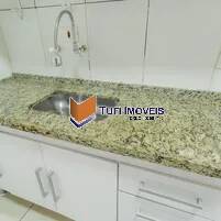 Apartamento, 1 quarto, 51 m² - Foto 11