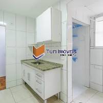 Apartamento, 1 quarto, 51 m² - Foto 10