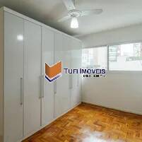 Apartamento, 1 quarto, 51 m² - Foto 13