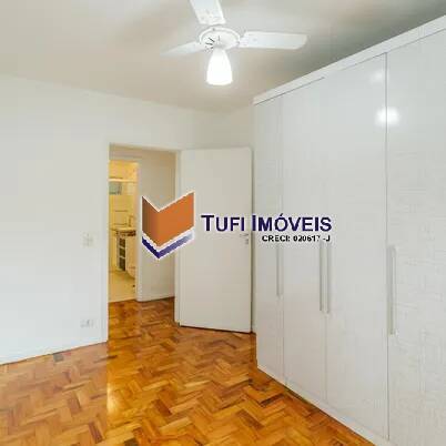 Apartamento, 1 quarto, 51 m² - Foto 14