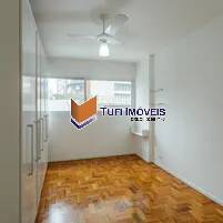 Apartamento, 1 quarto, 51 m² - Foto 12