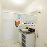 Apartamento, 1 quarto, 51 m² - Foto 16