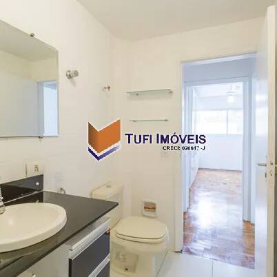 Apartamento, 1 quarto, 51 m² - Foto 18