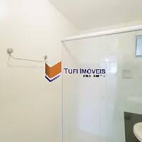 Apartamento, 1 quarto, 51 m² - Foto 17